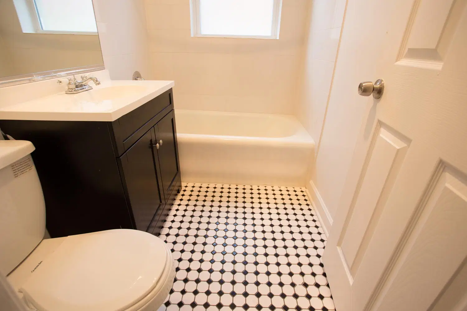 5222-38 S. Drexel Avenue, Chicago – 3 Bed 1 Bath