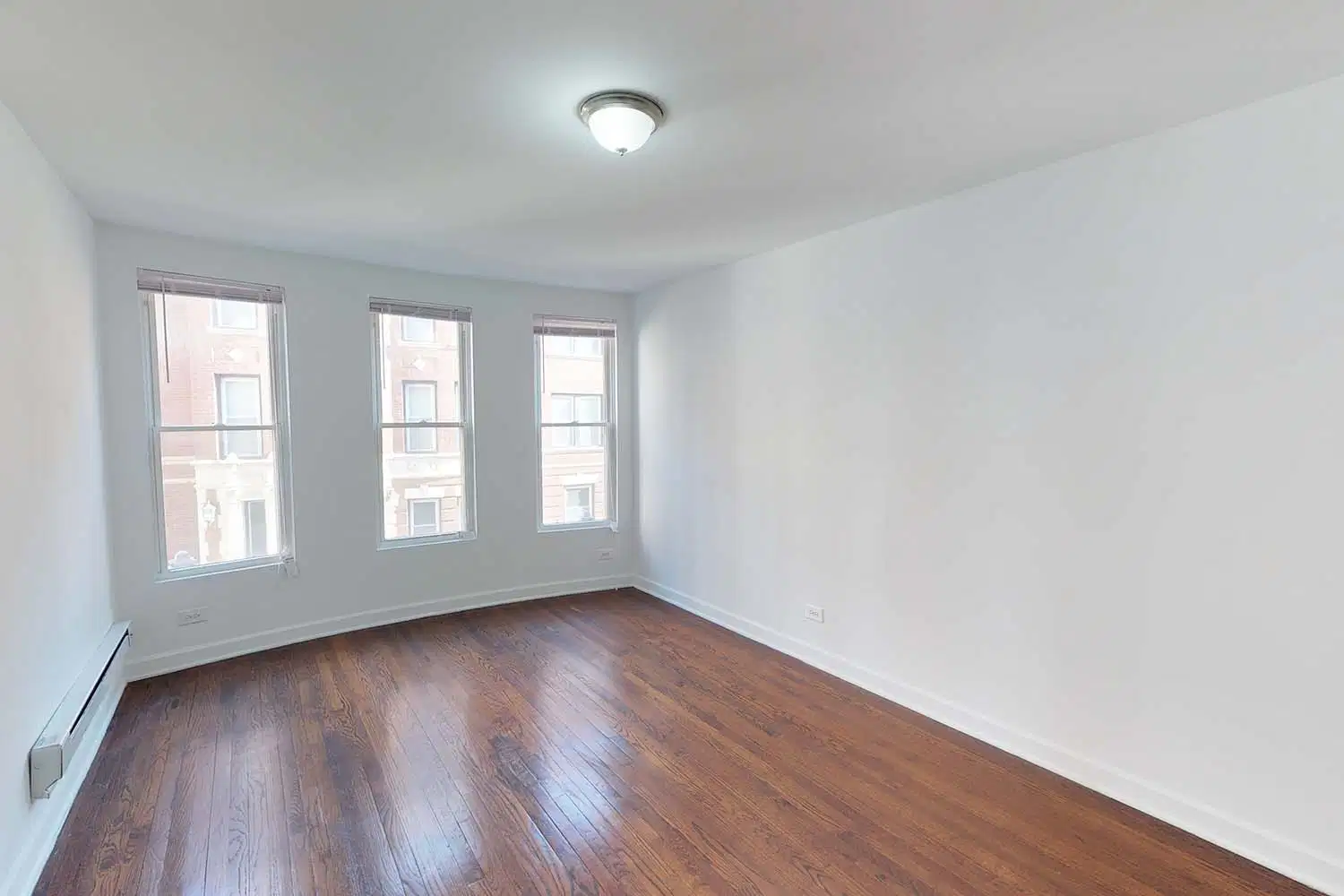 5222-38 S. Drexel Avenue, Chicago