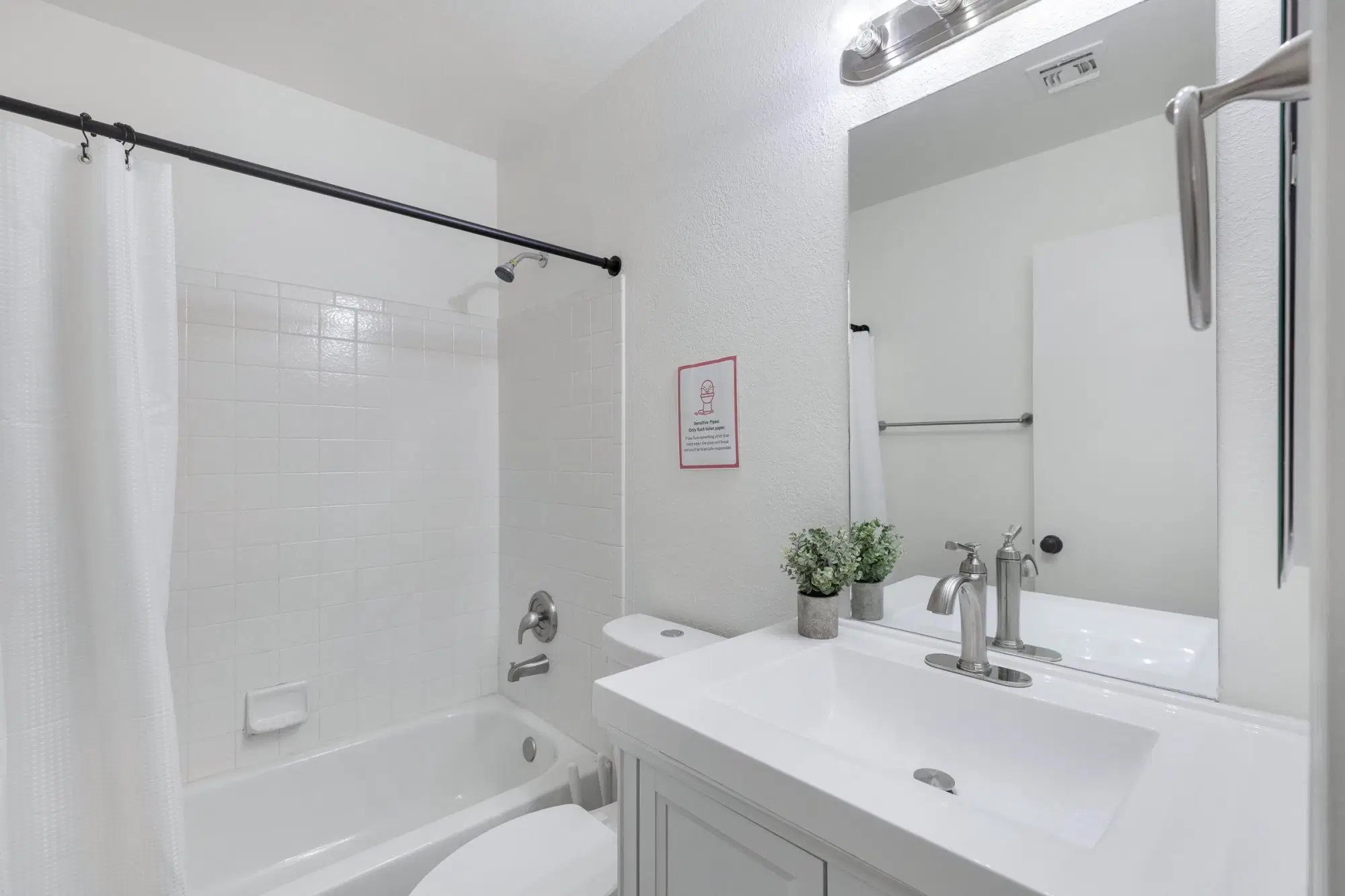 PDP 85207, Mesa – #24027: Room in 8 Bed 3 Bath