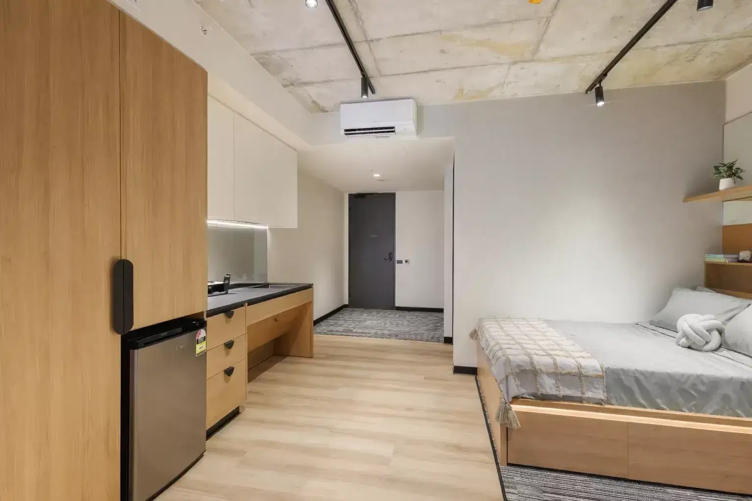EPIISOD Macquarie Park, Sydney – Premier Empowered Studio