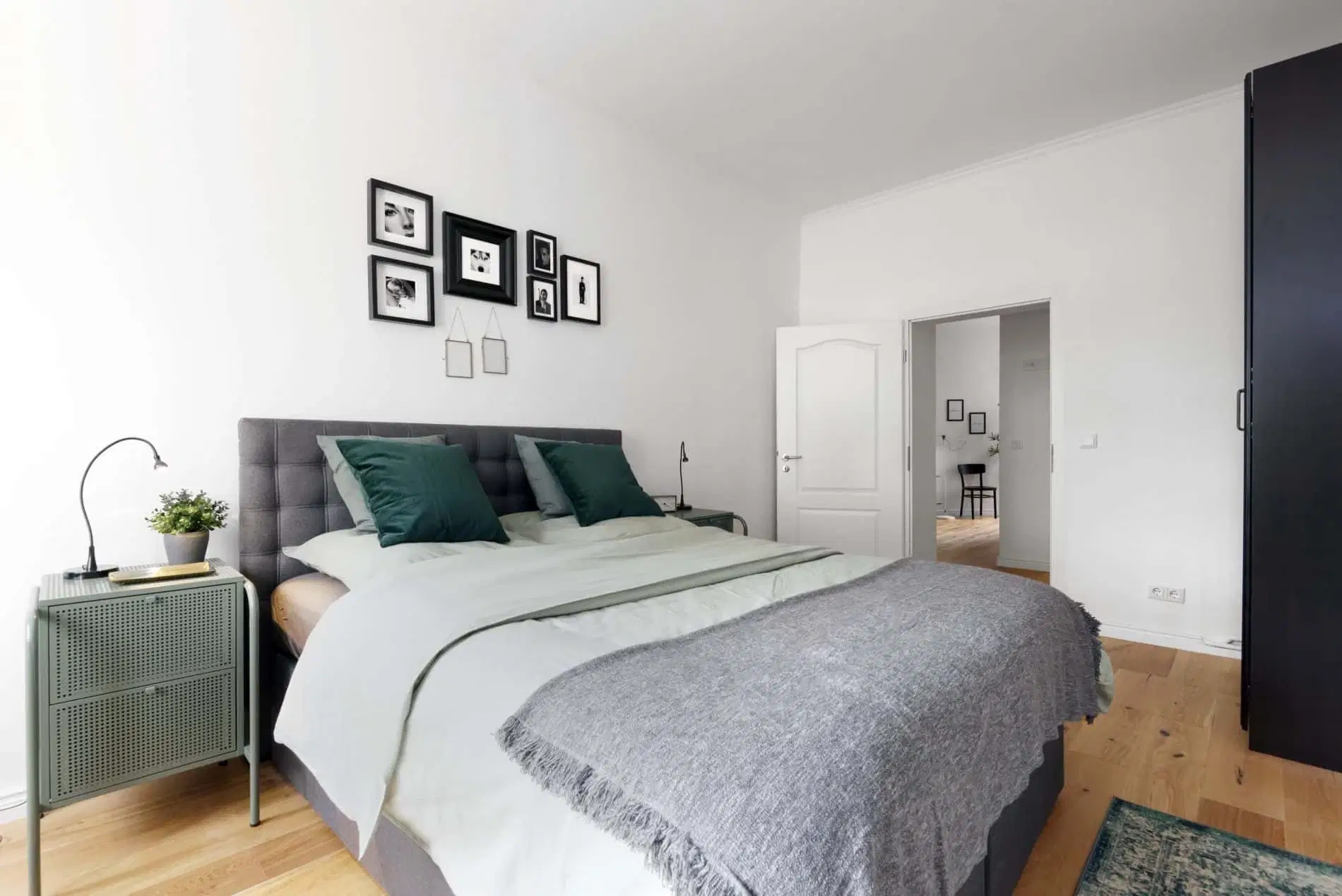 SPC 10439, Berlin
