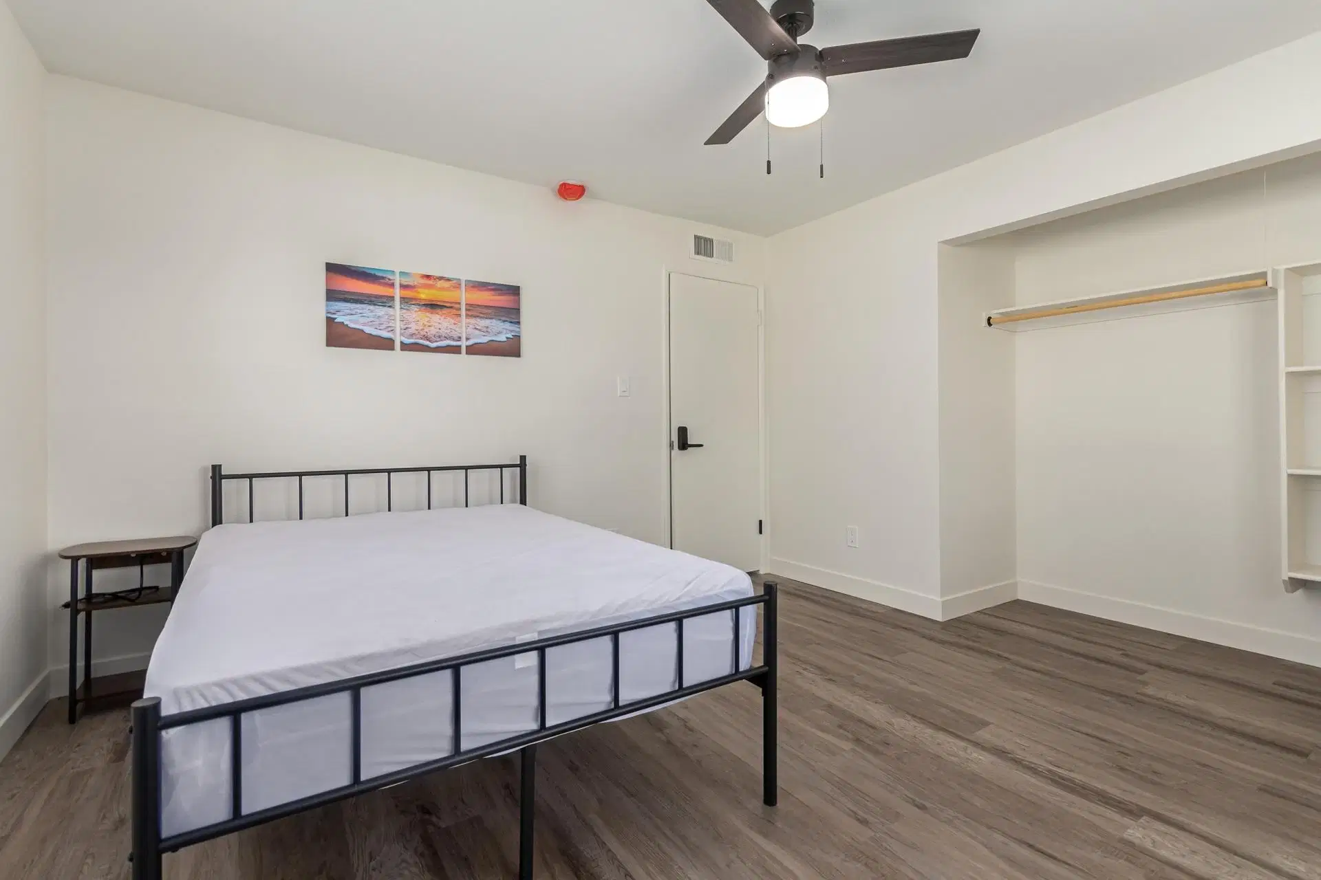 PDP 85204, Mesa – #31113: Room in 10 Bed 3 Bath
