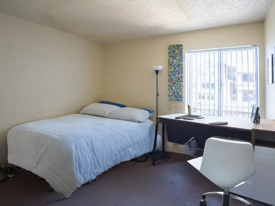 Yugo Tempe Terrace, Tempe – 3 Bed 2 Bath