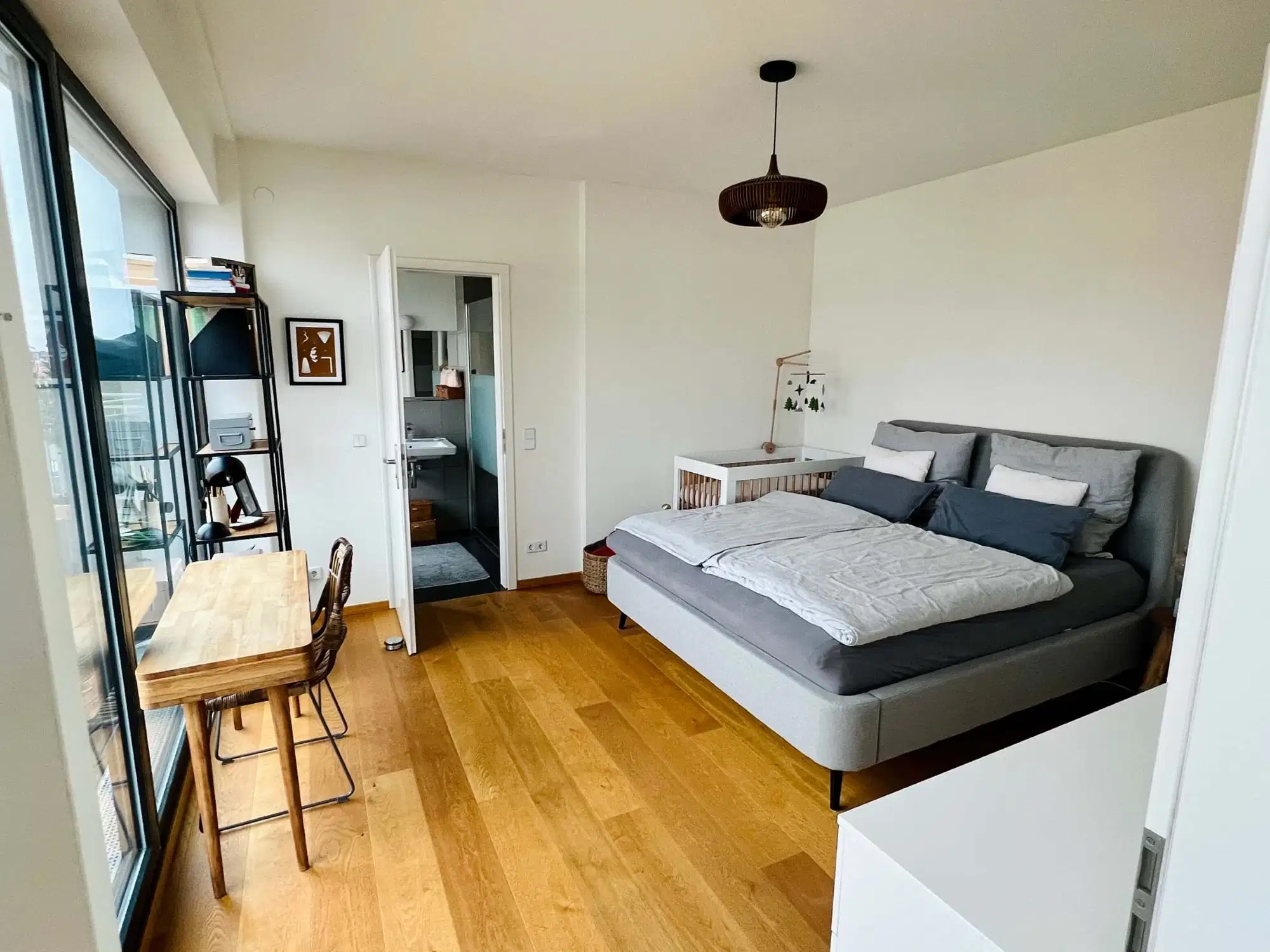 SPC 10249, Berlin