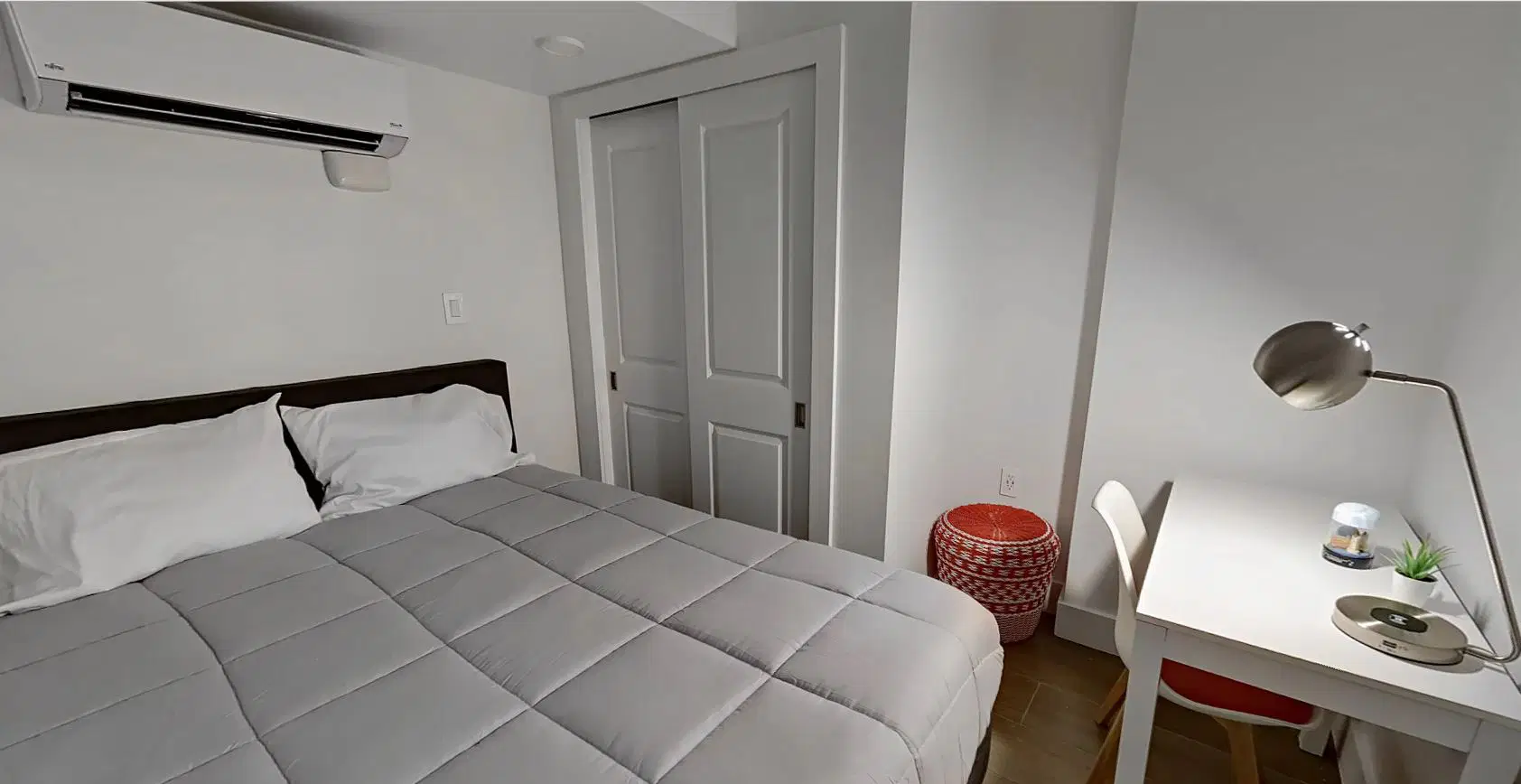 Bernard Brooklyn Home, Brooklyn – Private Room