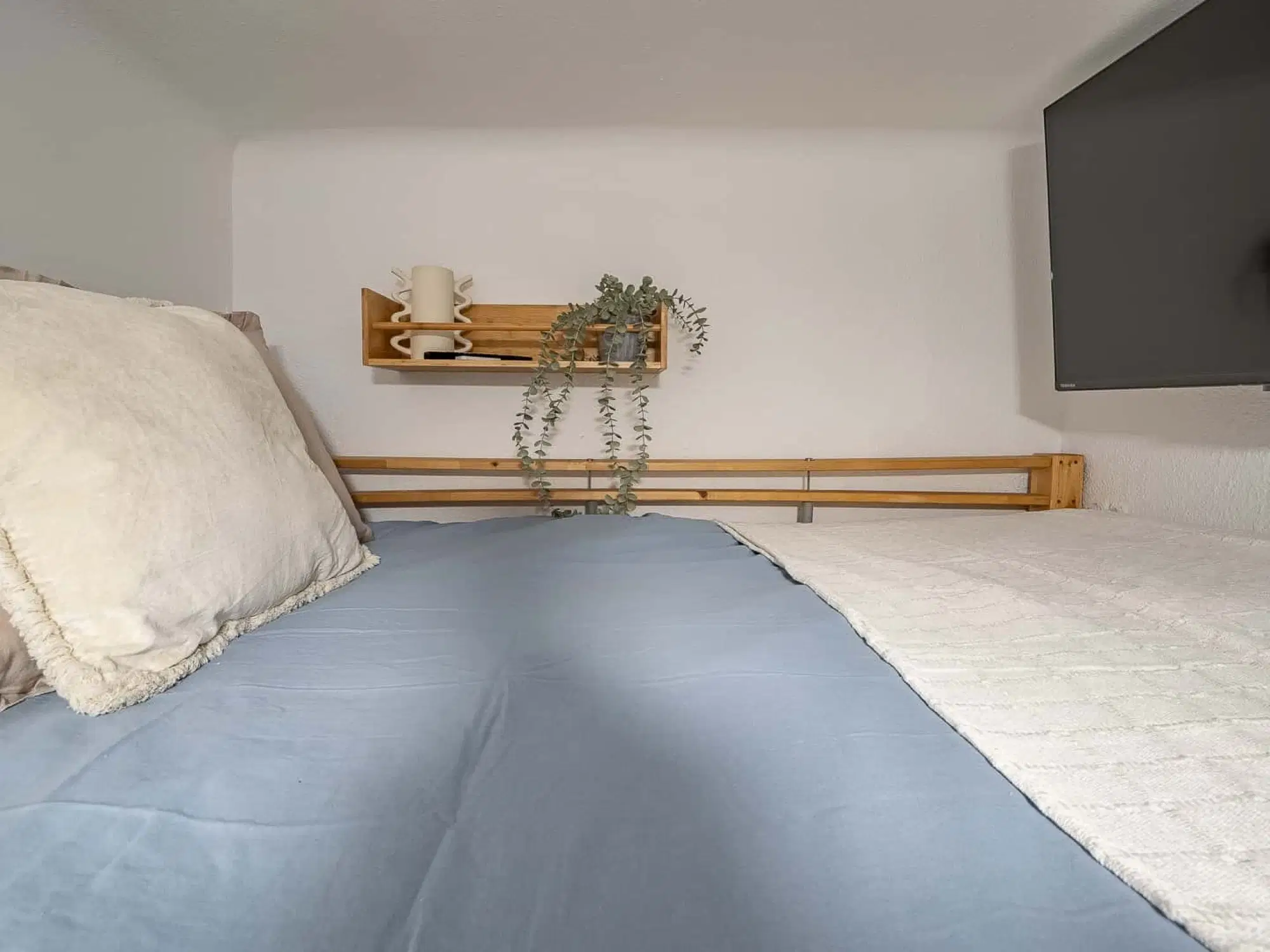 SPC 8005, Barcelona – #183629: Room in 4 Bedroom 1 Bathroom (Rambla Del Poblenou)