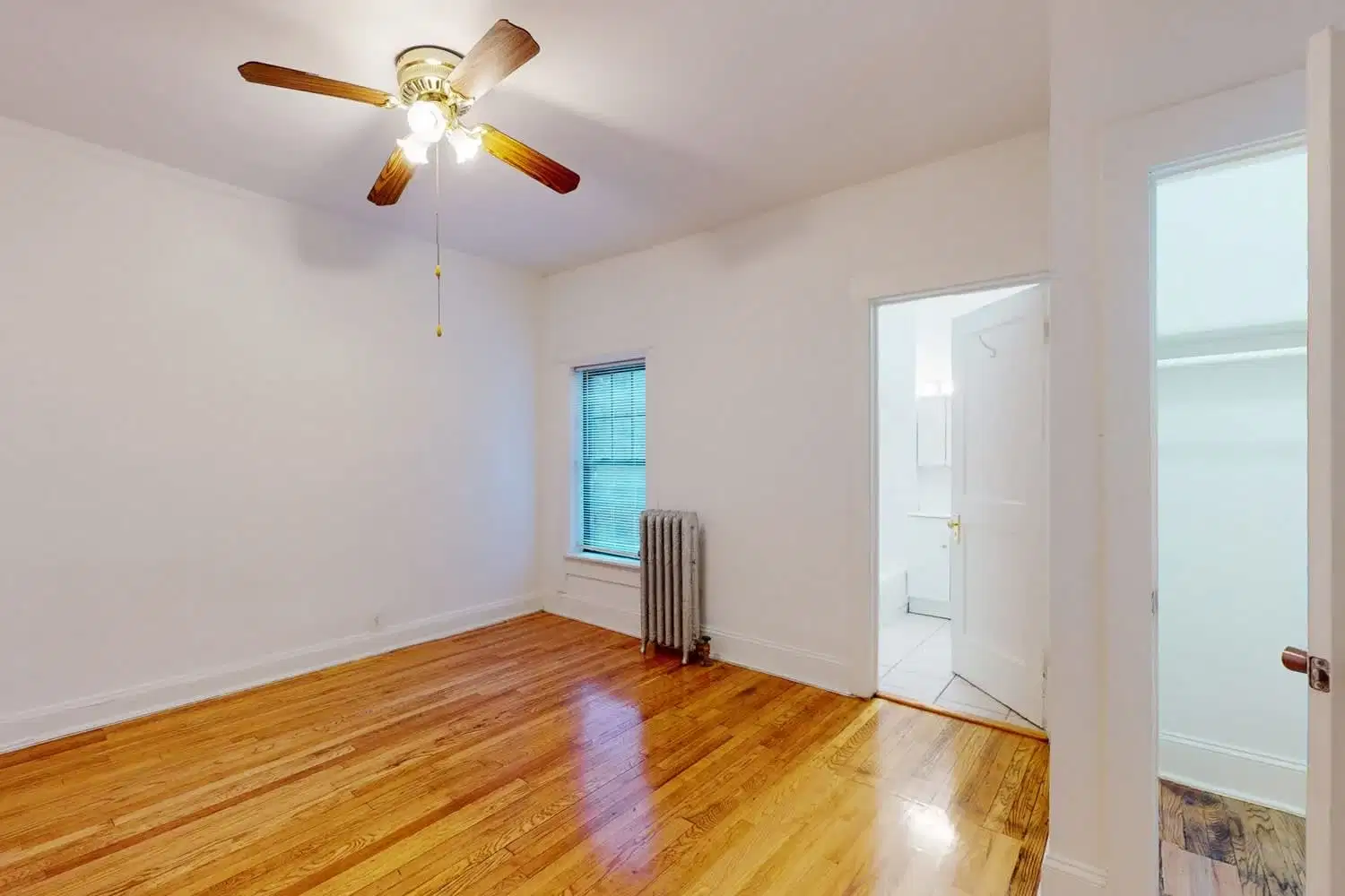 5335-5337 S. Woodlawn Avenue, Chicago