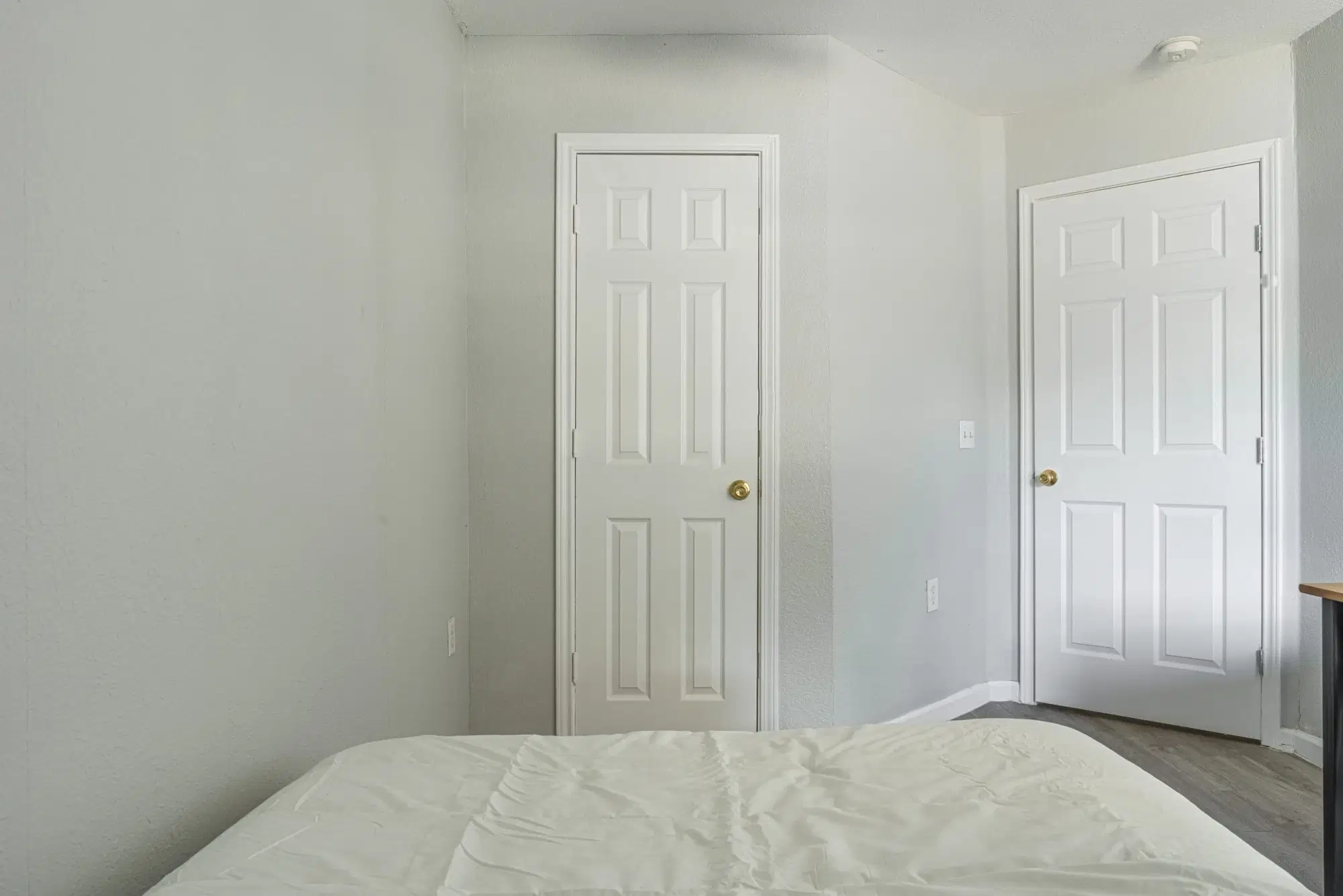 June Homes 78744, Austin – #1405A: Franklin Park