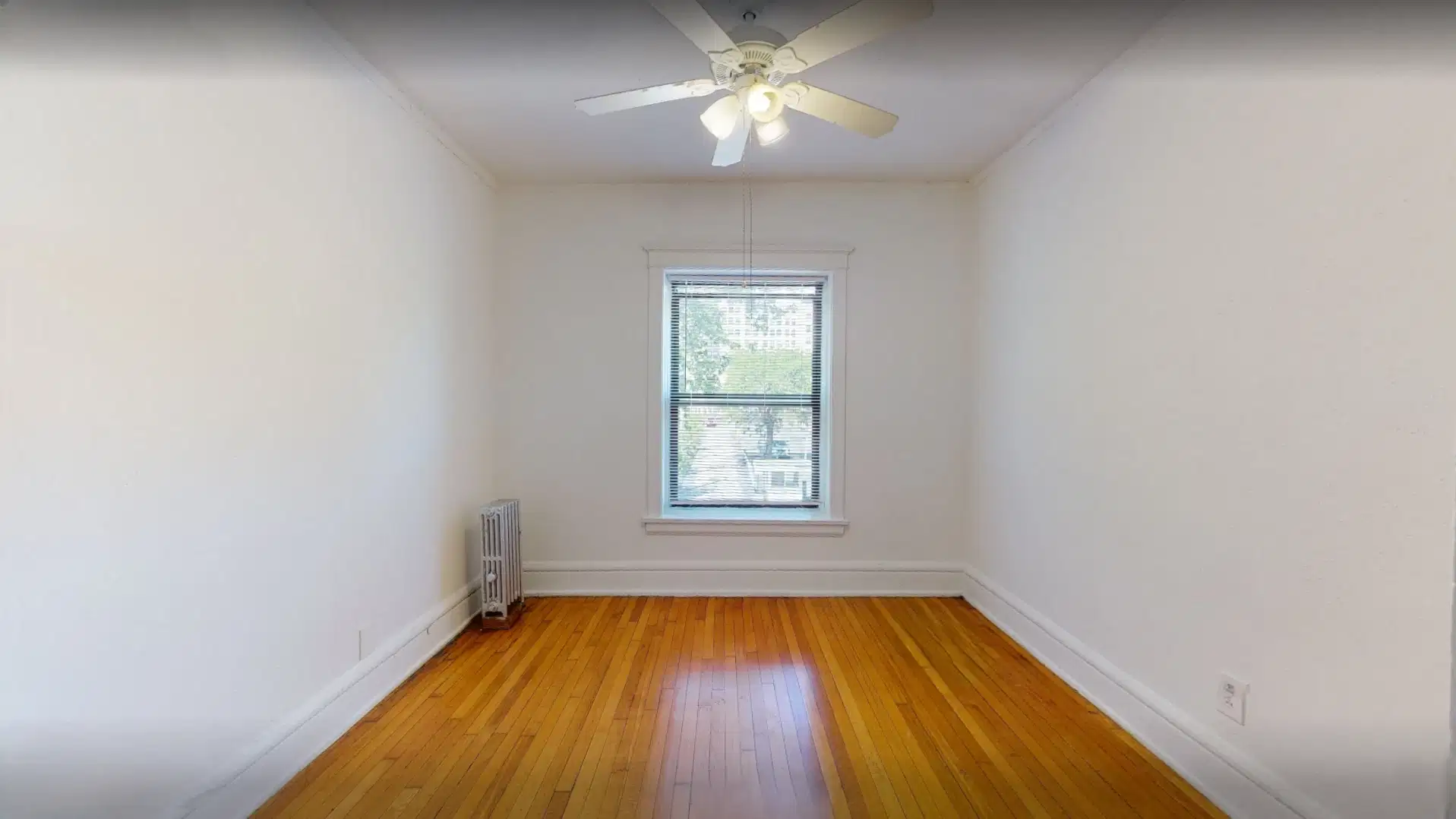 1515 E. 54th Street, Chicago