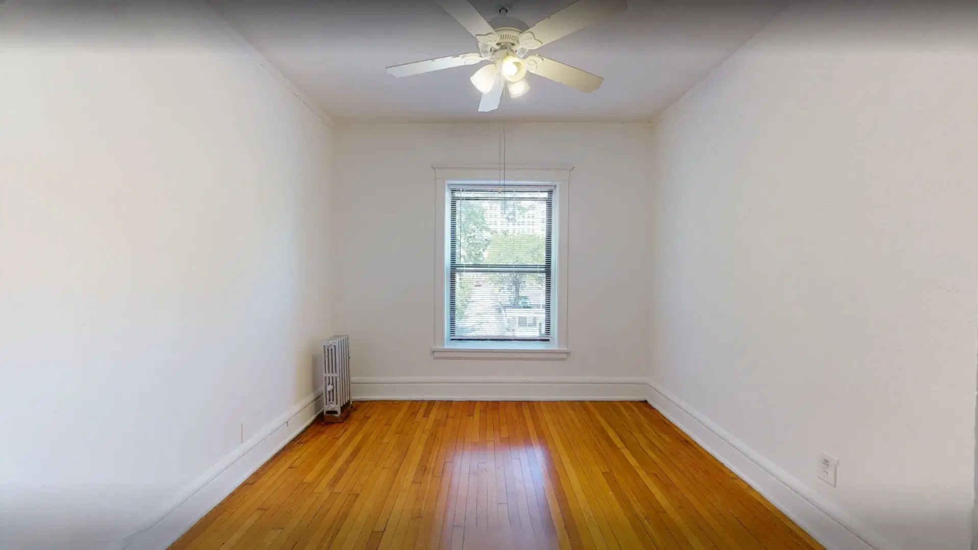 1515 E. 54th Street, Chicago
