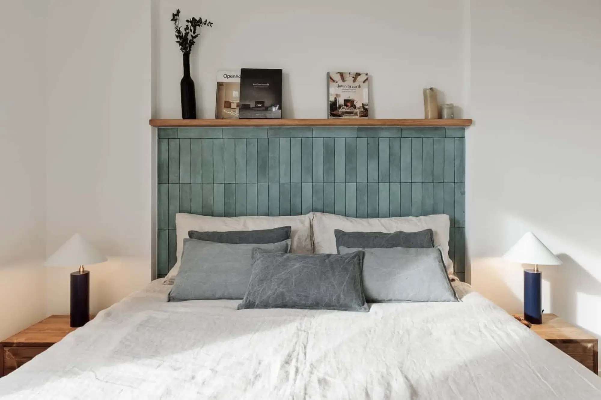 SPC 8022, Barcelona – #161240: 1 Bedroom 1 Bathroom (Carrer De Balmes)