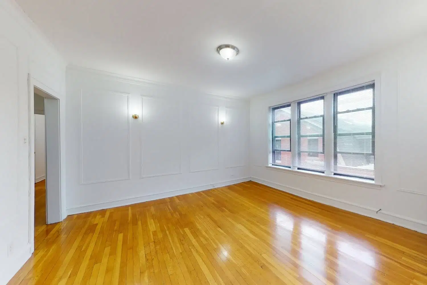 5053 S. Ellis Avenue, Chicago