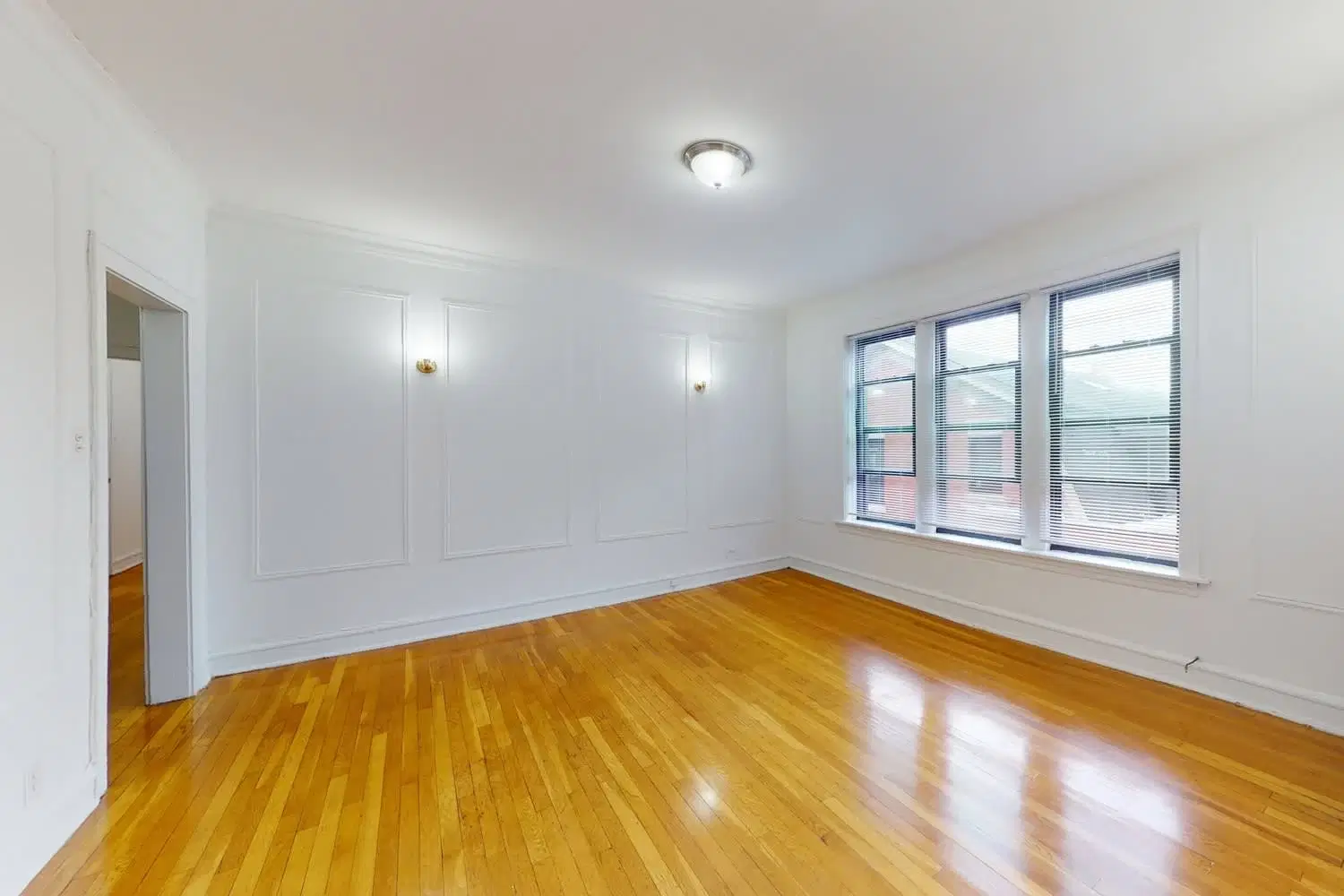 5053 S. Ellis Avenue, Chicago