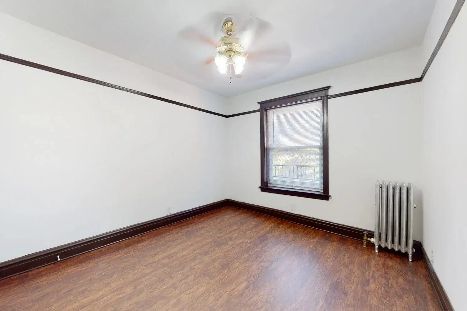 4859 S. Champlain Avenue, Chicago