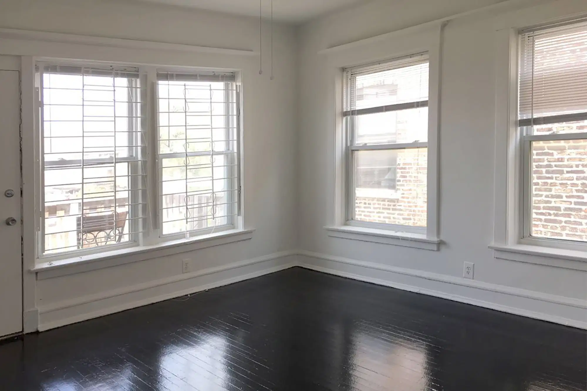 918 E. Hyde Park Boulevard, Chicago