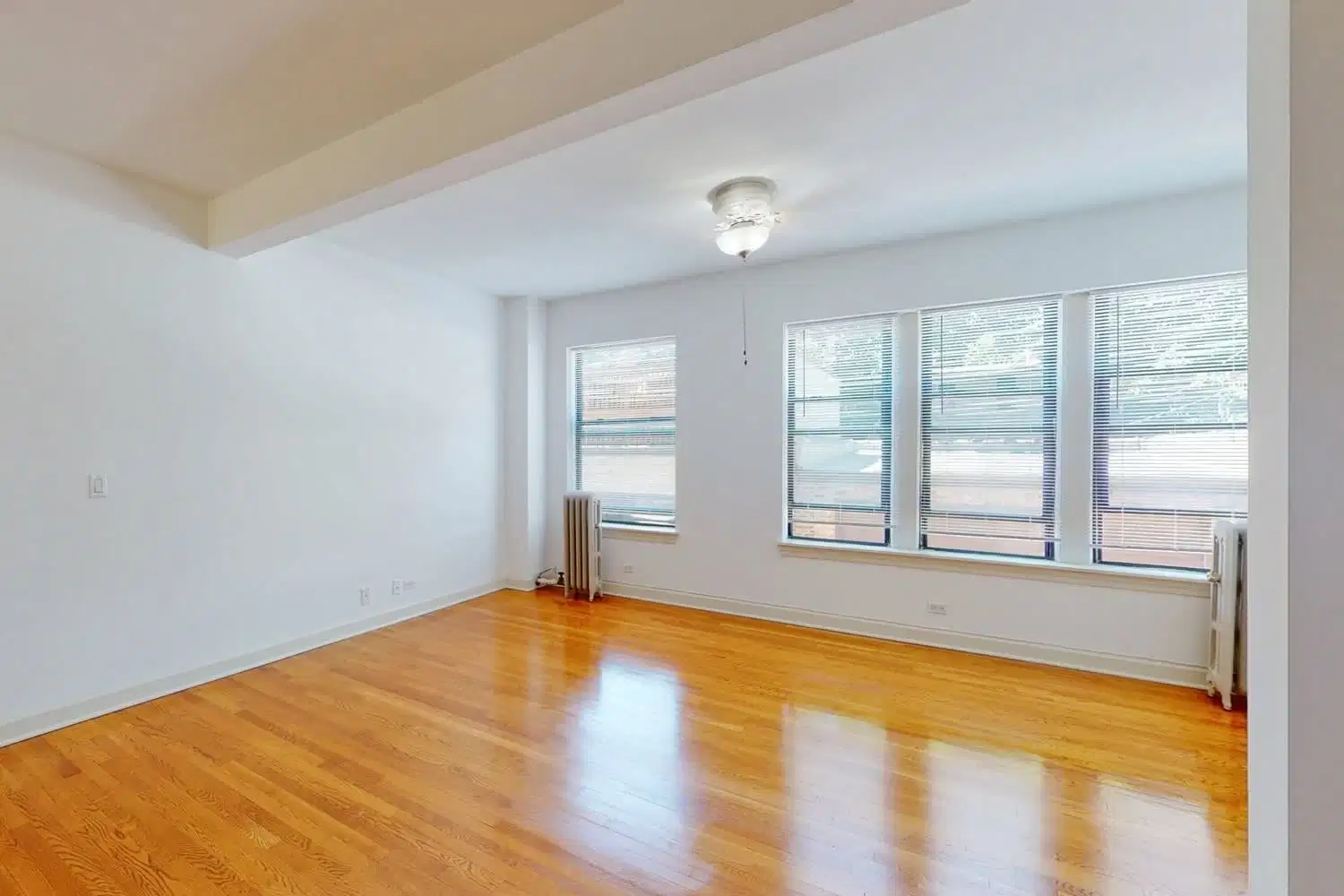 5326-5336 S. Greenwood Avenue, Chicago