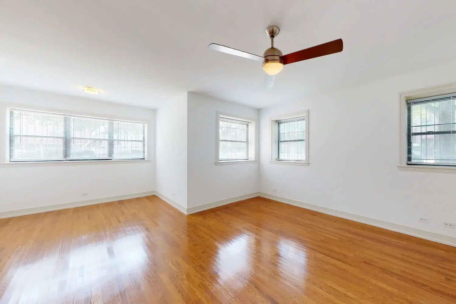 5234-5244 S. Ingleside Avenue, Chicago