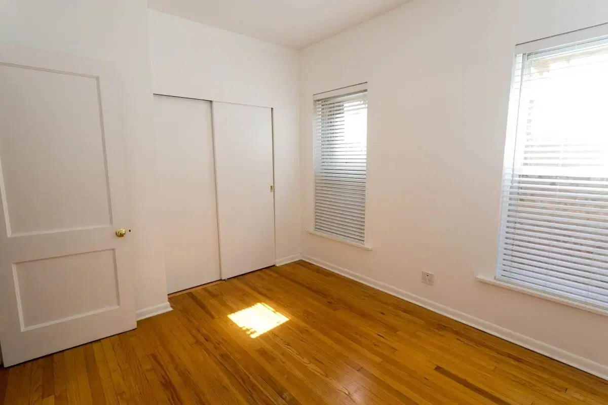 5532 S. Kimbark Avenue, Chicago