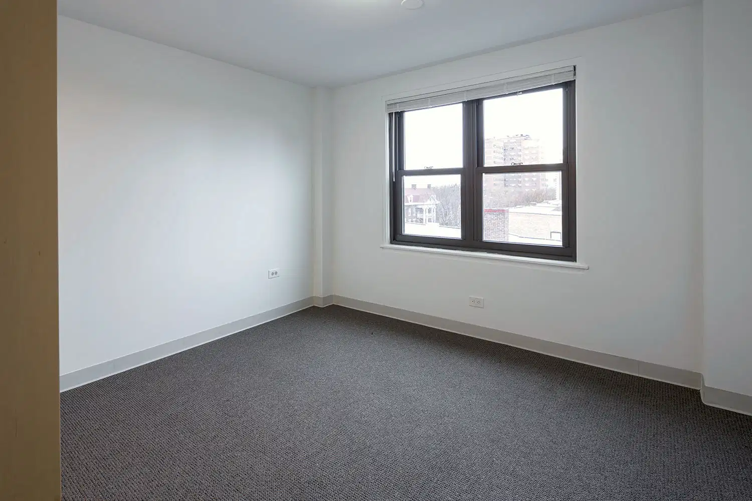 1400 E. 57th Street, Chicago