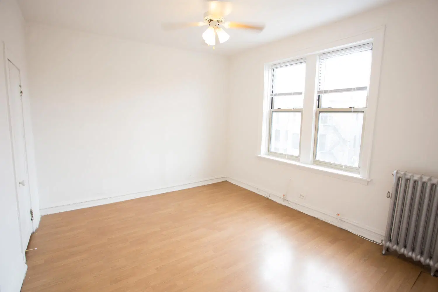 5034-5046 S. Woodlawn Avenue, Chicago