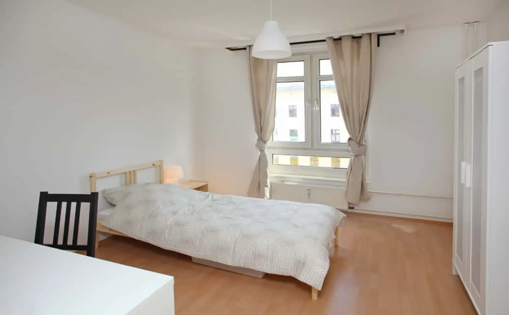 SPC 10551, Berlin