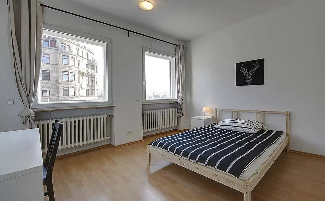 SPC 70372, Stuttgart