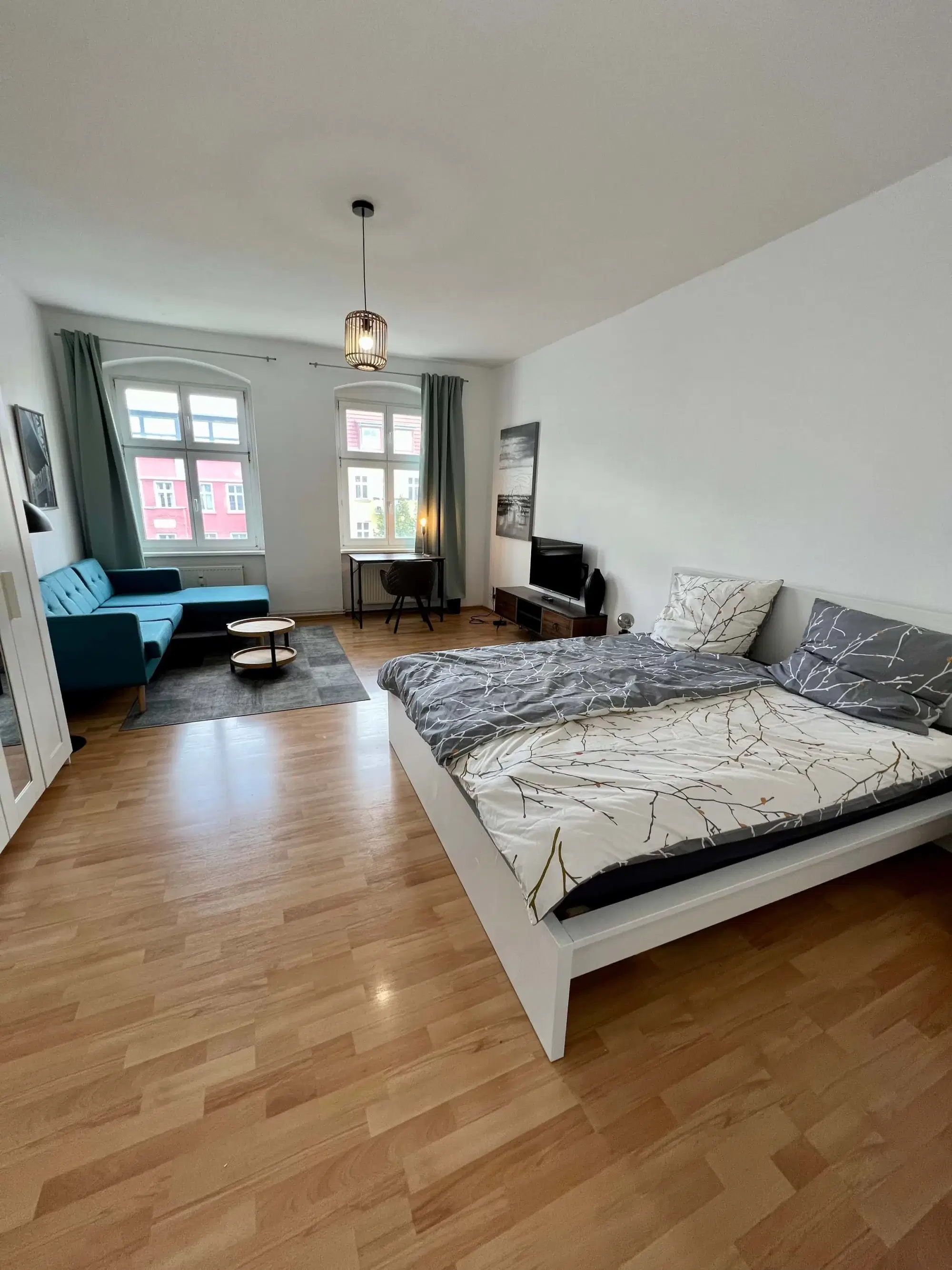 SPC 10247, Berlin