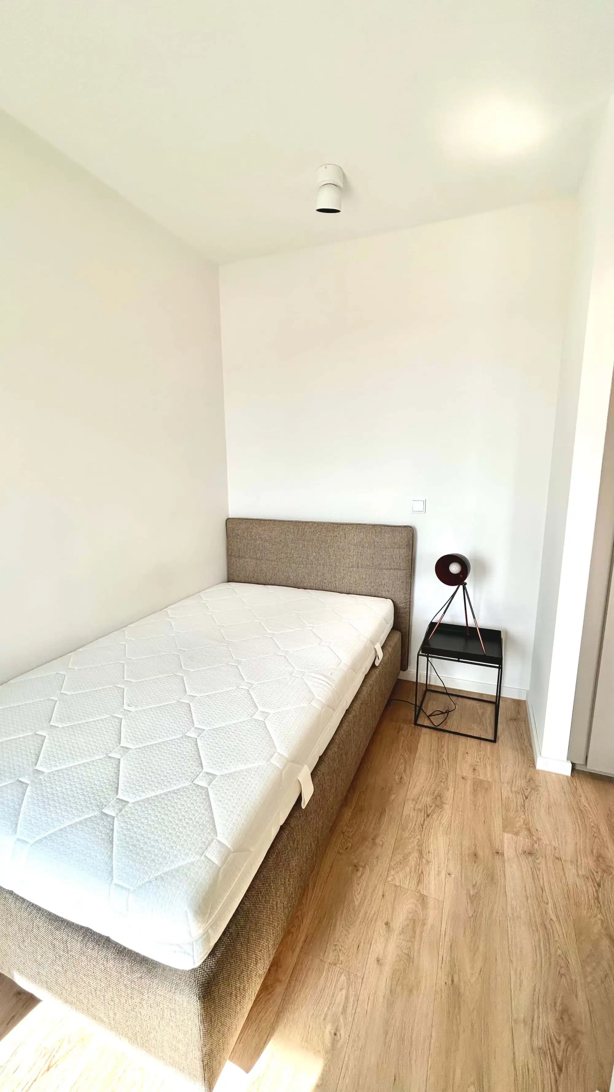 SPC 60326, Frankfurt am Main