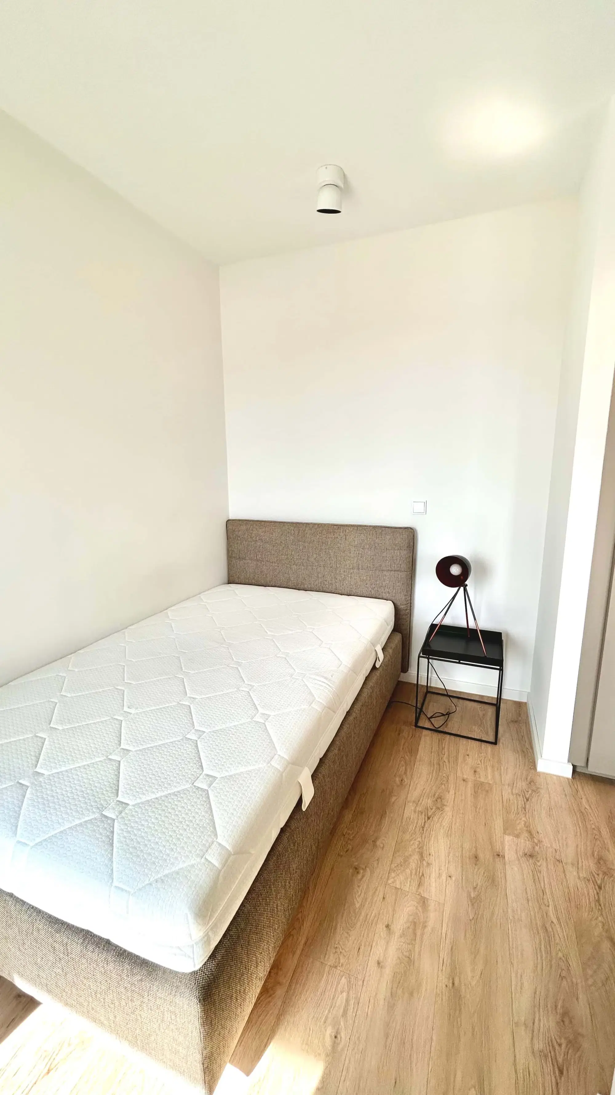 SPC 60326, Frankfurt am Main