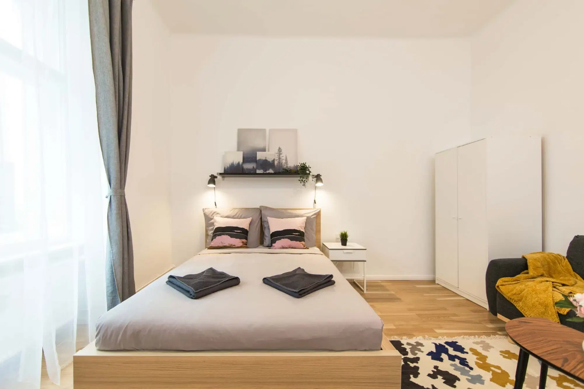 SPC 13349, Berlin