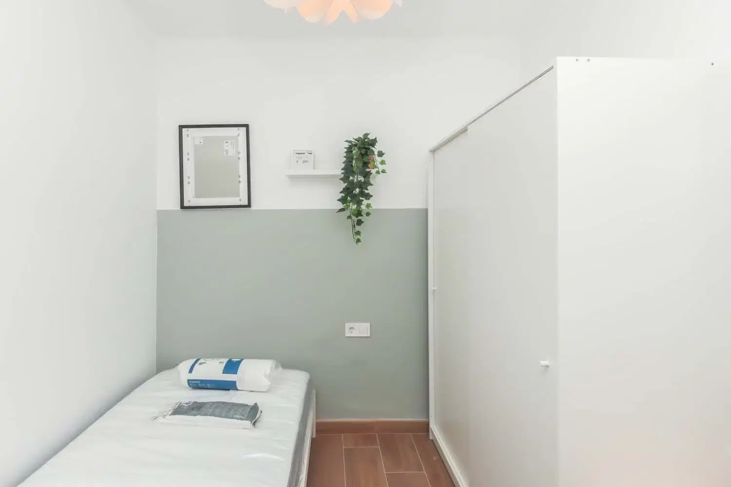 SPC 43204, Reus