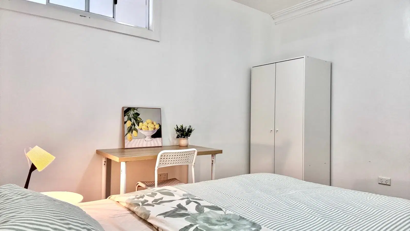 Room in a 5 bedroom Apartment, Fortescue St, Bexley North, Australia NSW 2207 – Room 2