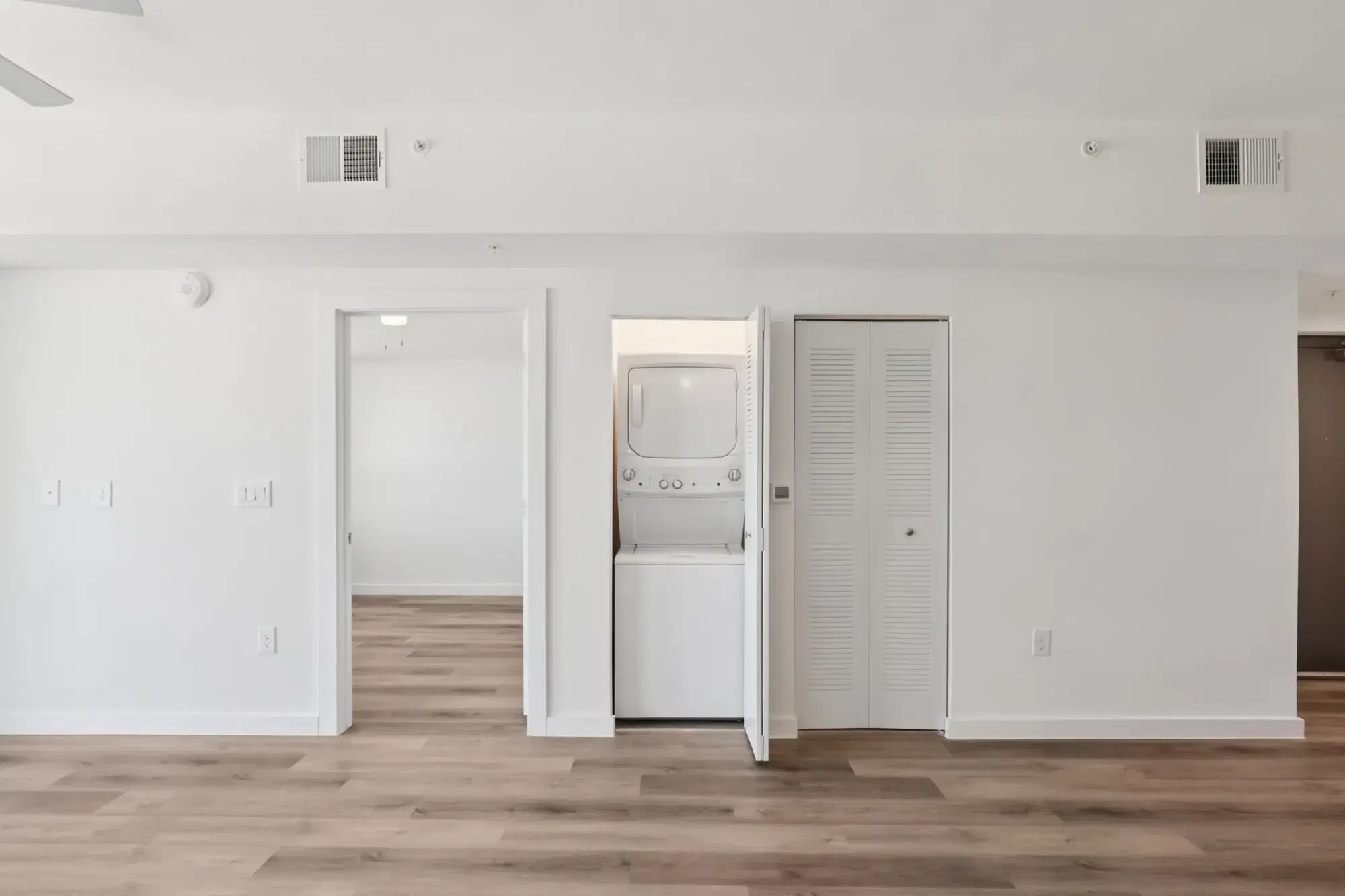 Resia Rayzor Ranch, Denton – Amenities