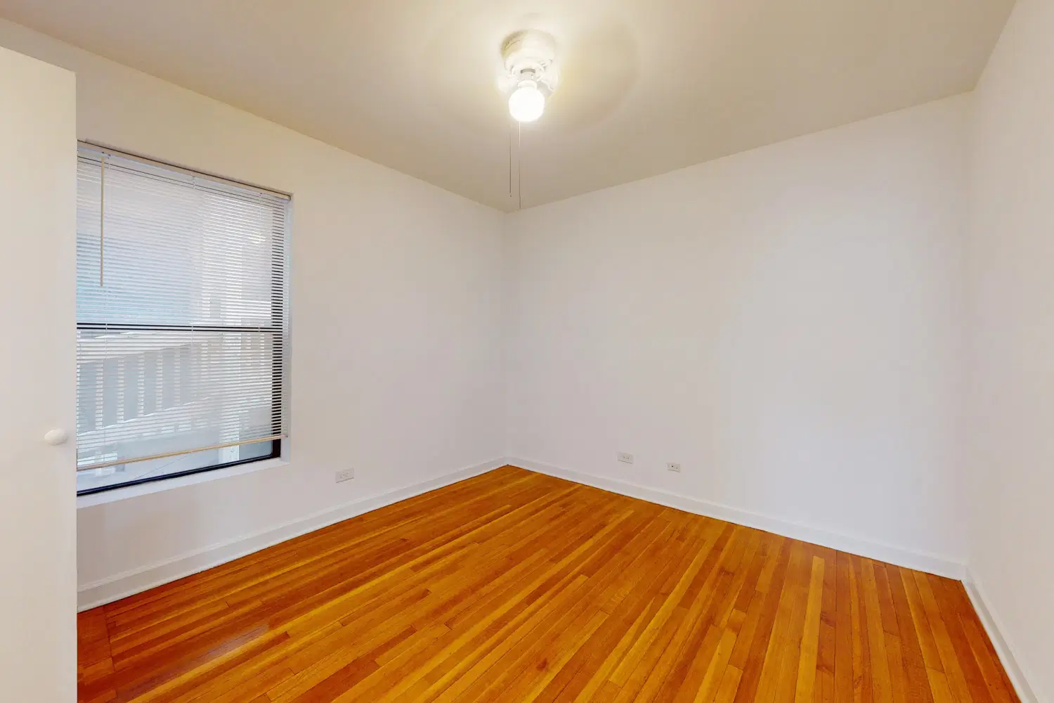 5500 S. Cornell Avenue, Chicago