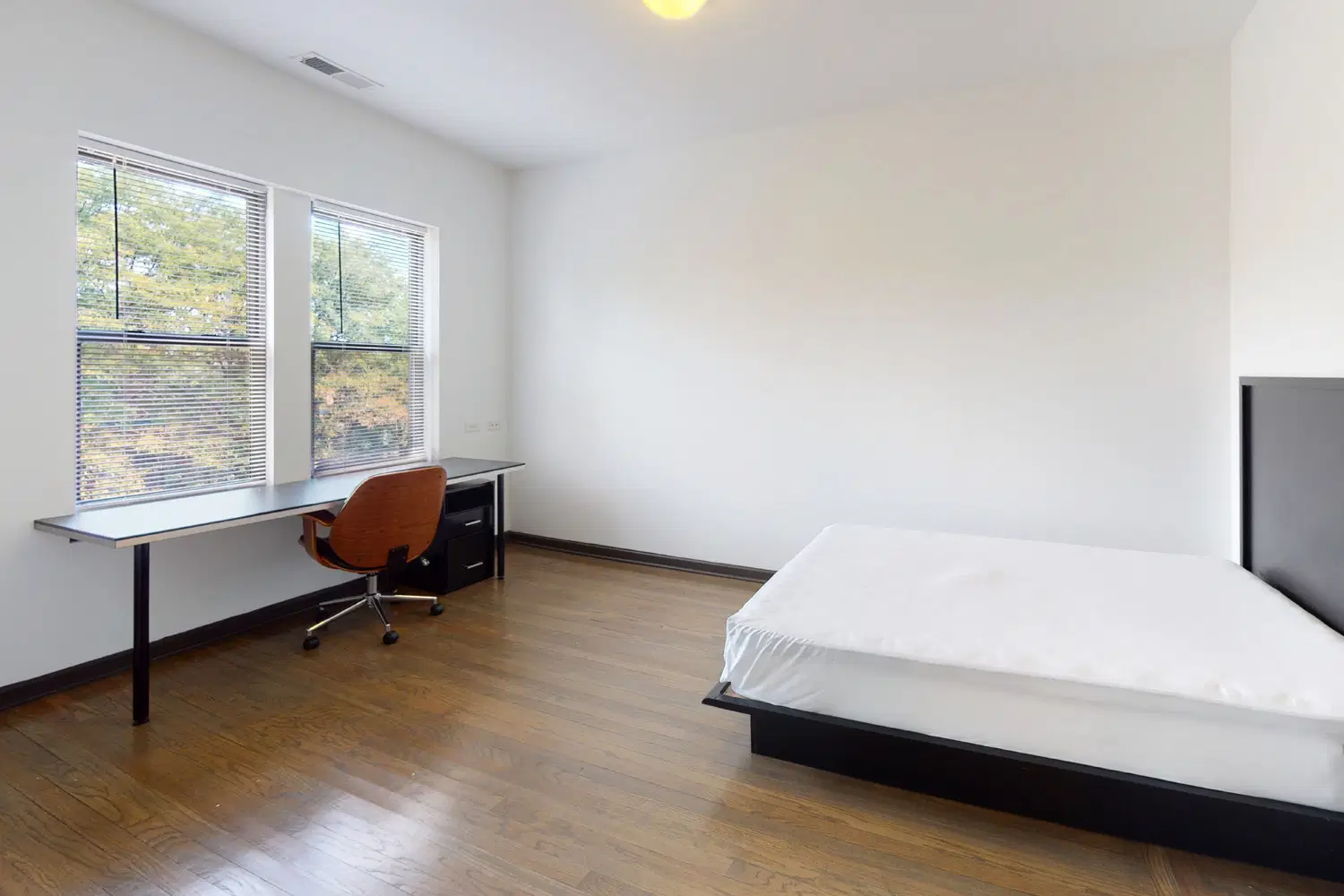 5300 S. Drexel Avenue, Chicago