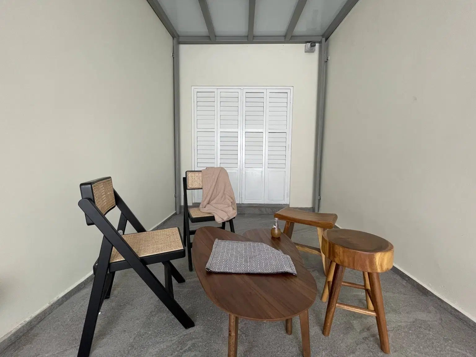 140 Jalan Besar, Farrer Park – Amenities