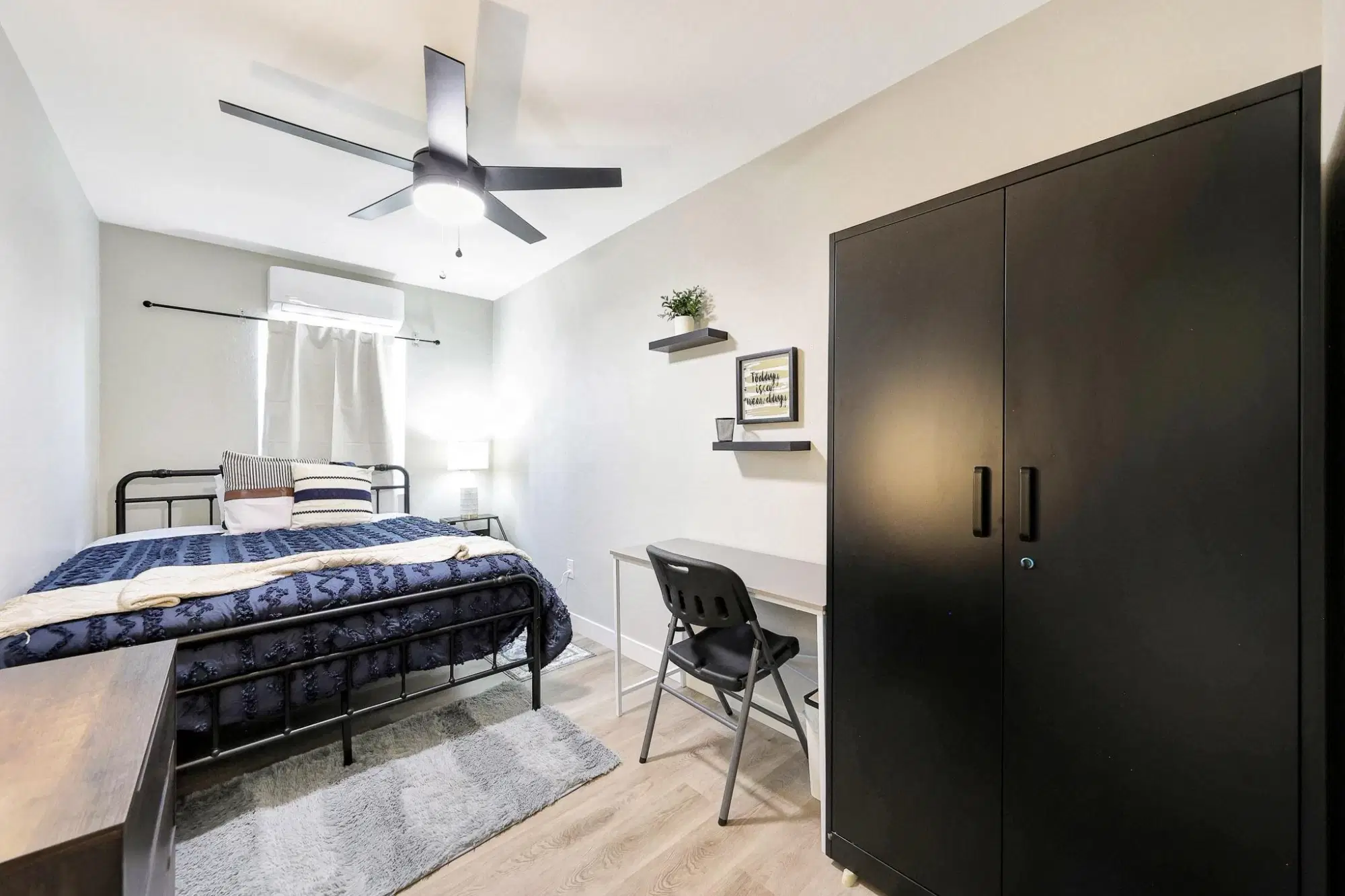 PDP 85345, Peoria – #47099: Room in 9 Bed 3 Bath