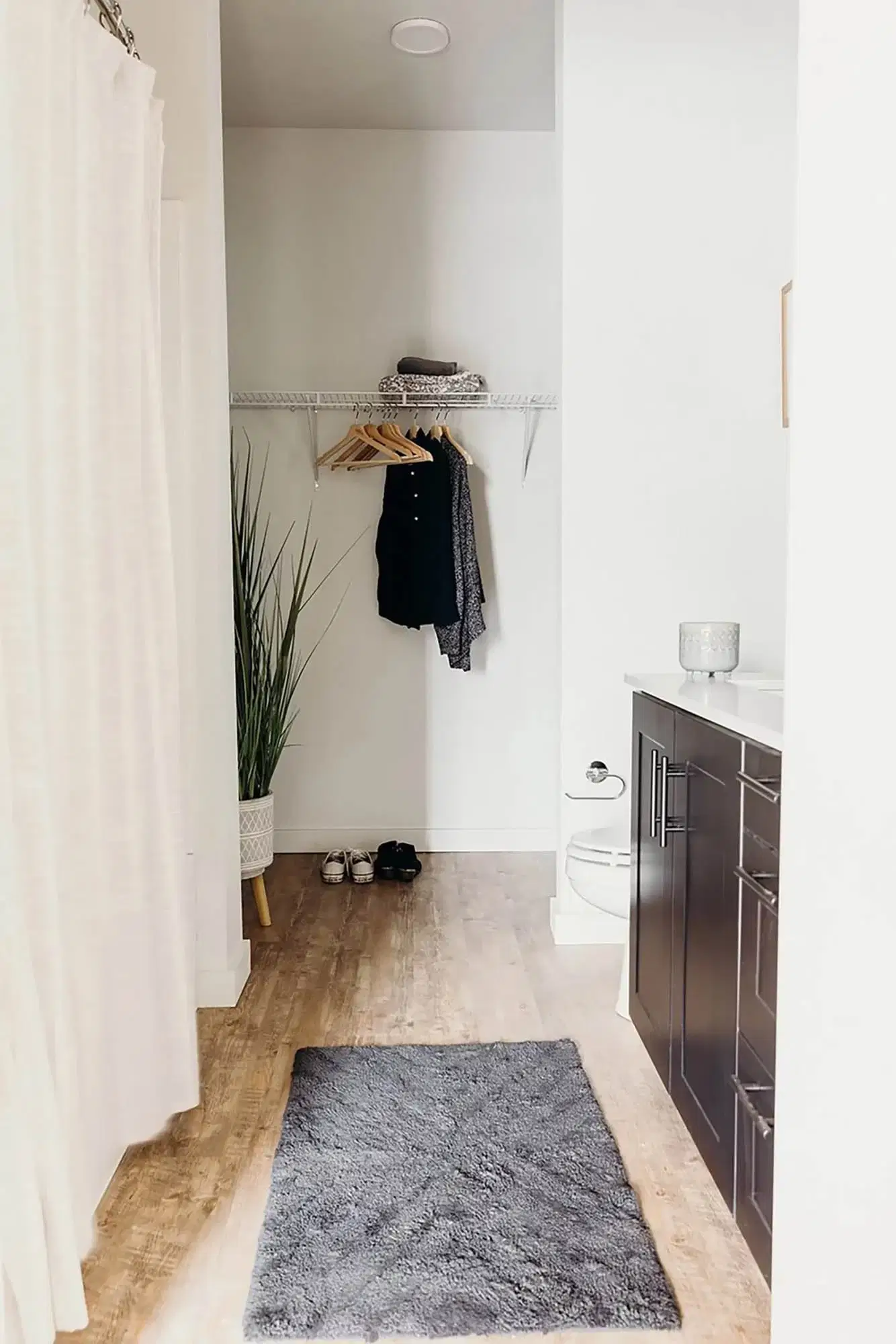 Muse Bowling Green, Bowling Green – Bathroom