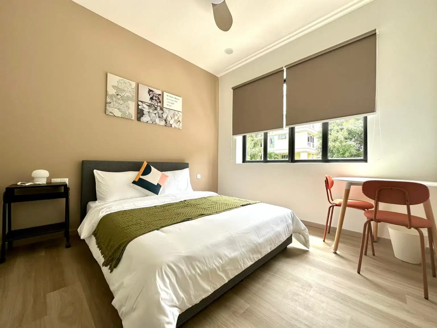 29A Opal Crescent, Farrer Park