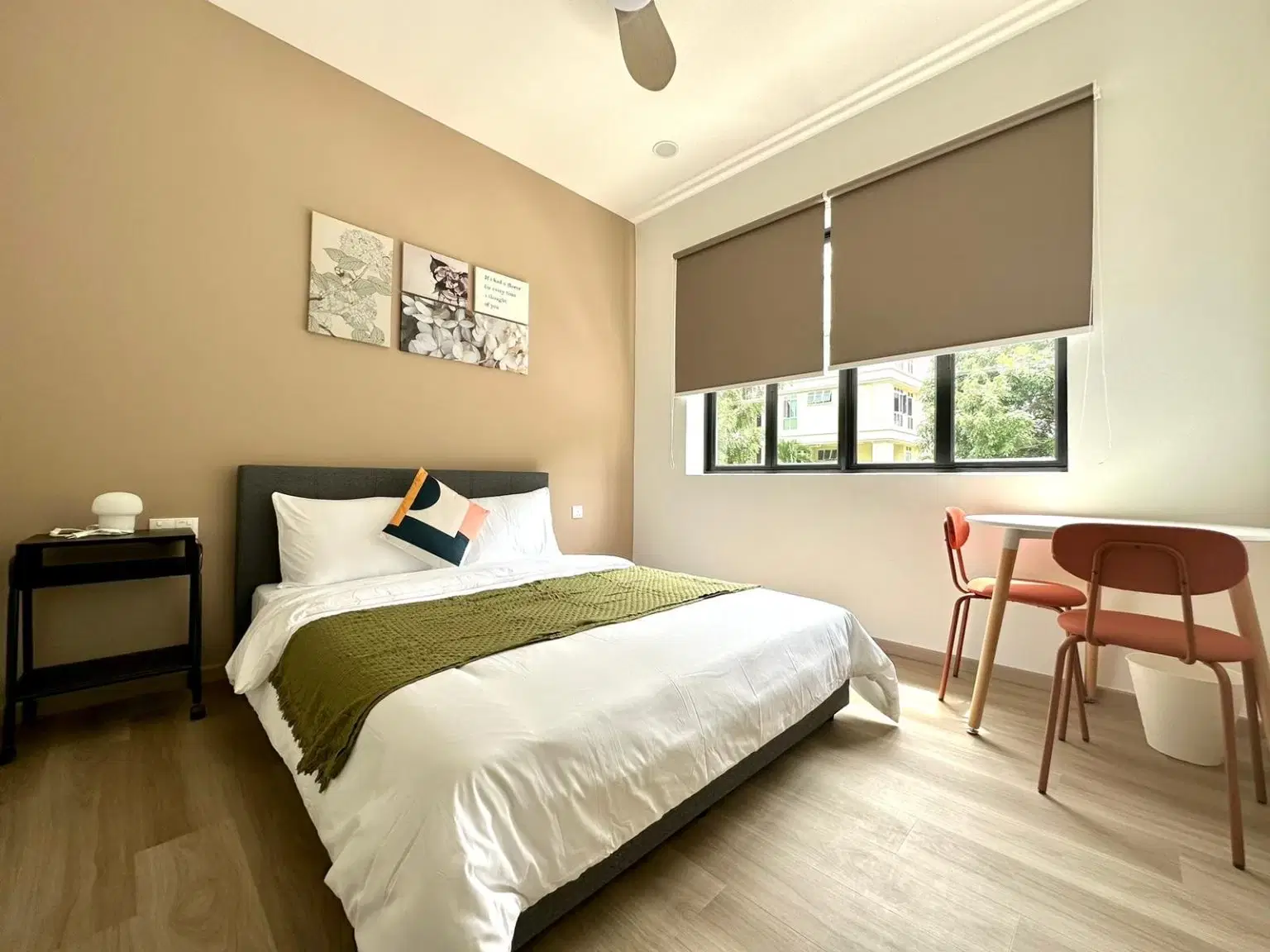 29A Opal Crescent, Farrer Park