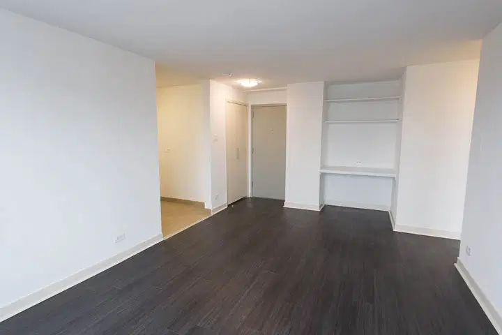 The Blackwood, Chicago – 1 Bed 1 Bath