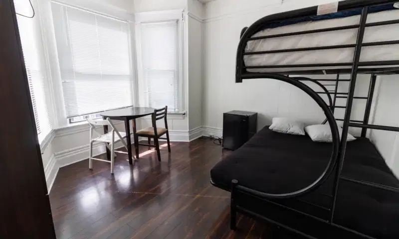 251 9th Street Residences, San Francisco