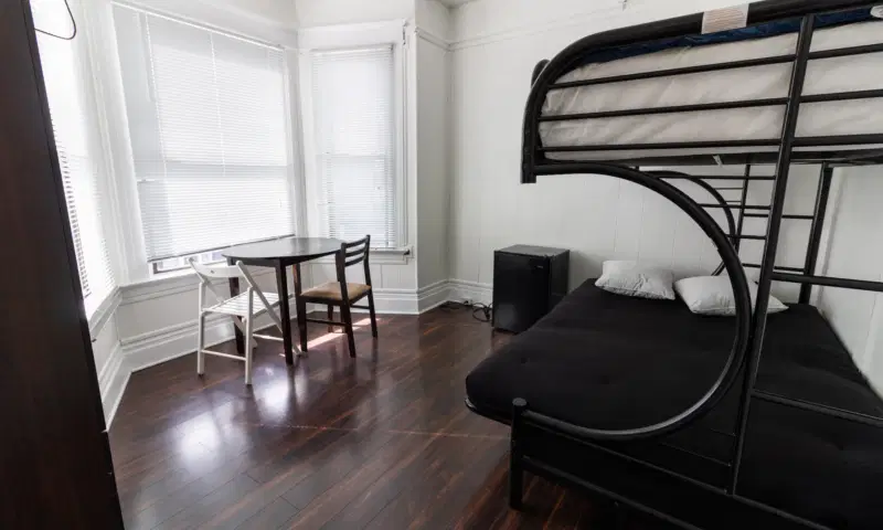 251 9th Street Residences, San Francisco