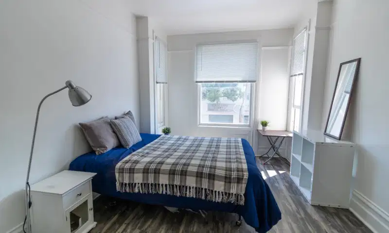 524 Columbus Residences, San Francisco