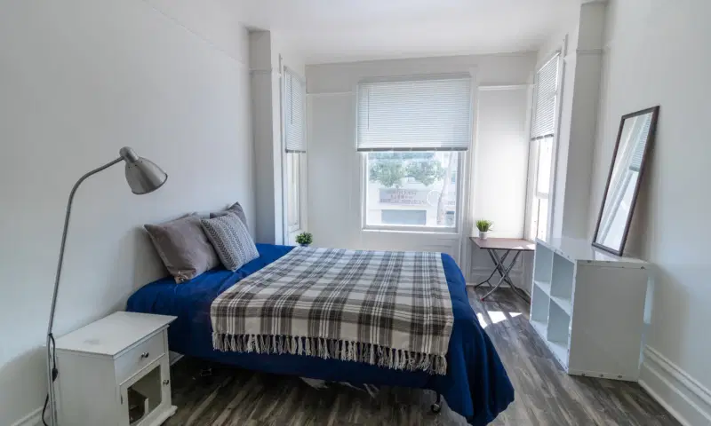 524 Columbus Residences, San Francisco
