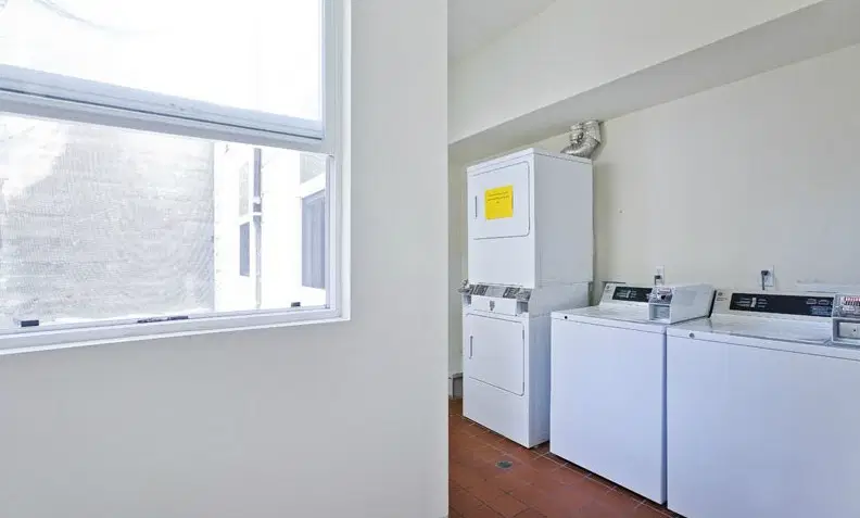556 Green Street Residences, San Francisco – Amenities