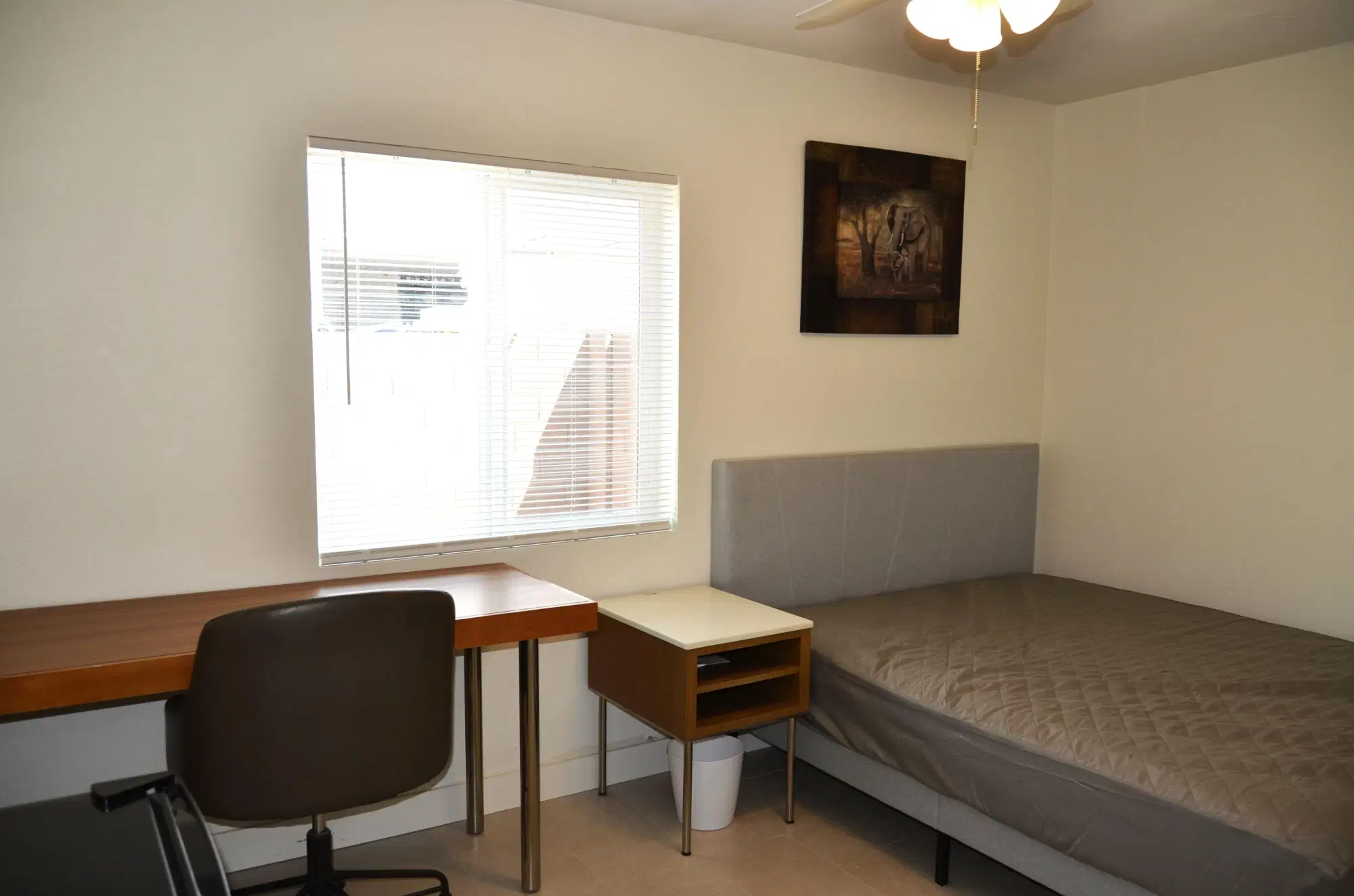 PDP 85033, Phoenix – #62088: Room in 9 Bed 3 Bath