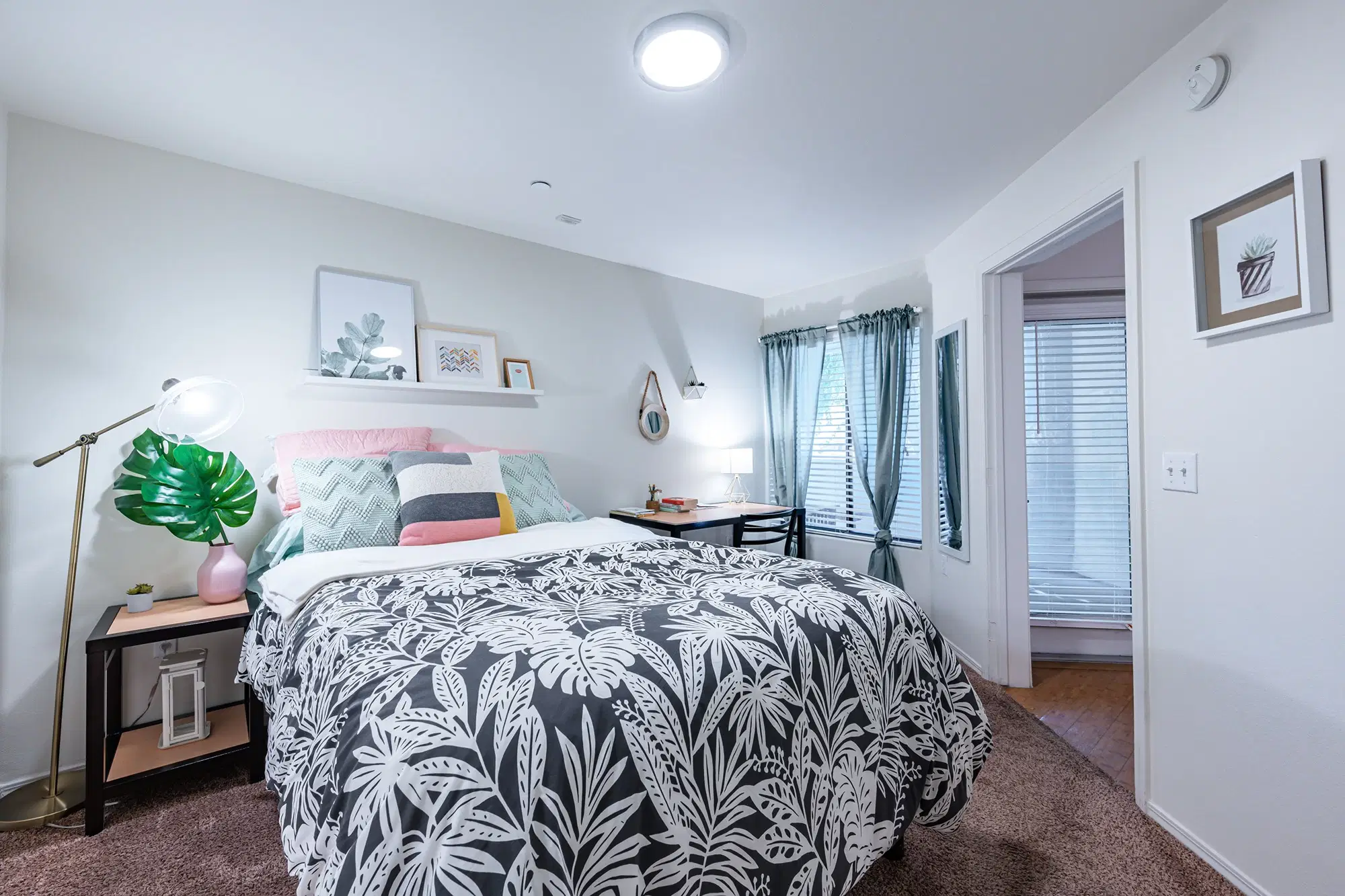 Alight Tempe, Tempe – 2 Bedroom, 2 Bath