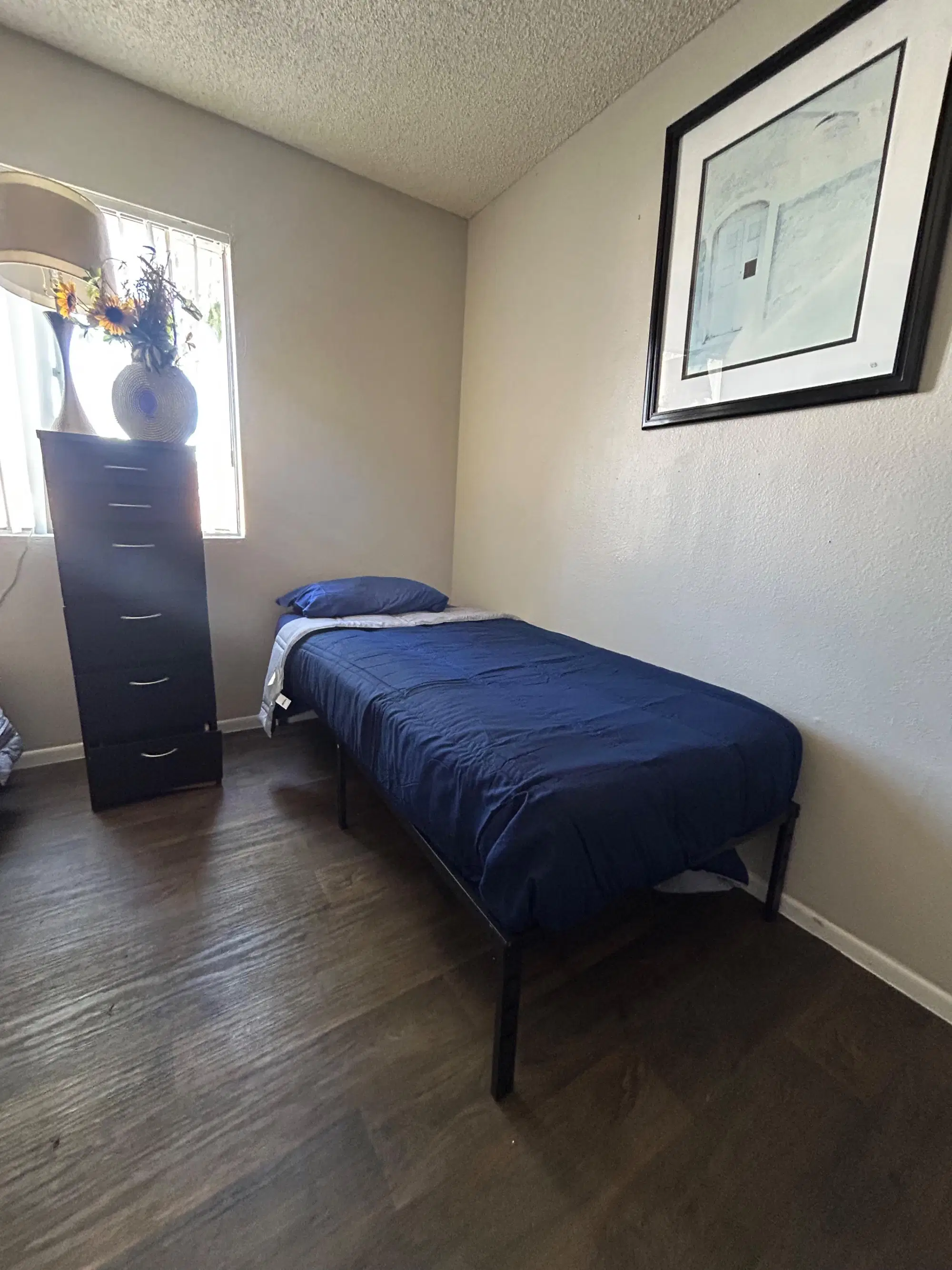 PDP 85017, Phoenix – #71570: Room in 1 Bed 2 Bath