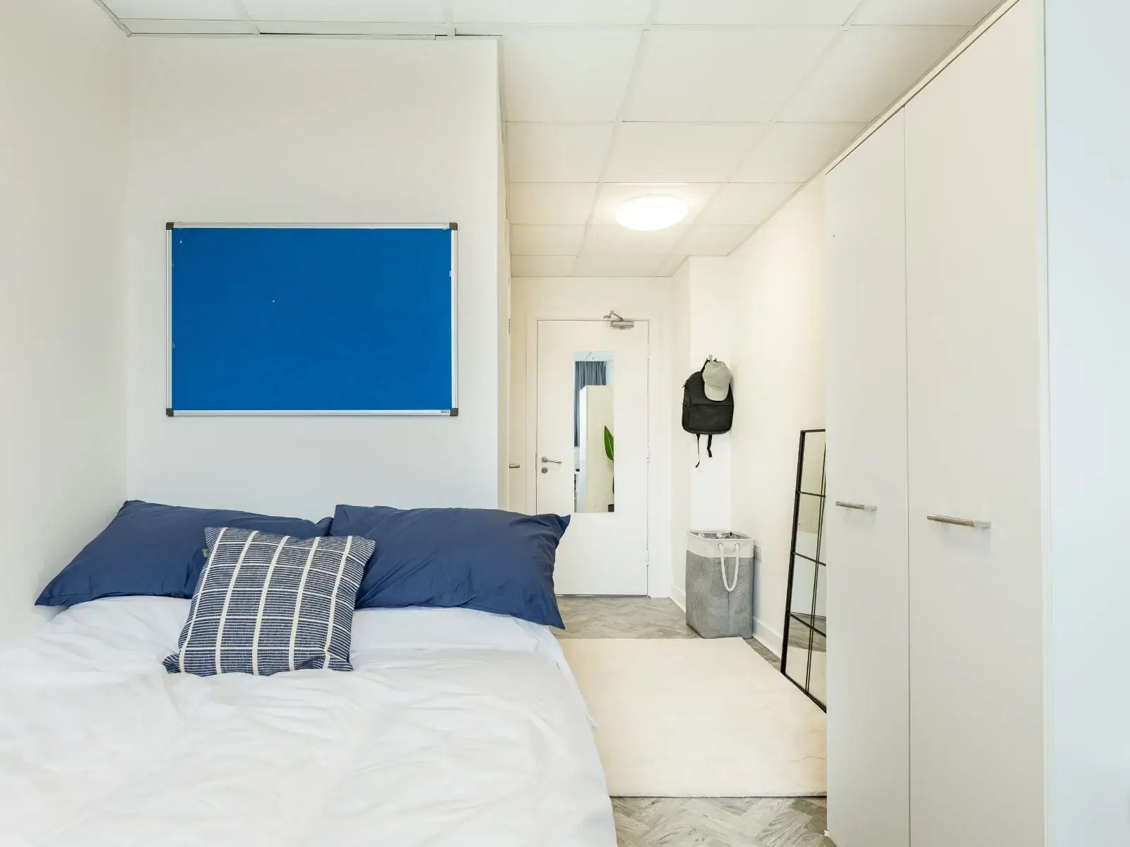 MyPad Paisley, Paisley – Bronze En Suite